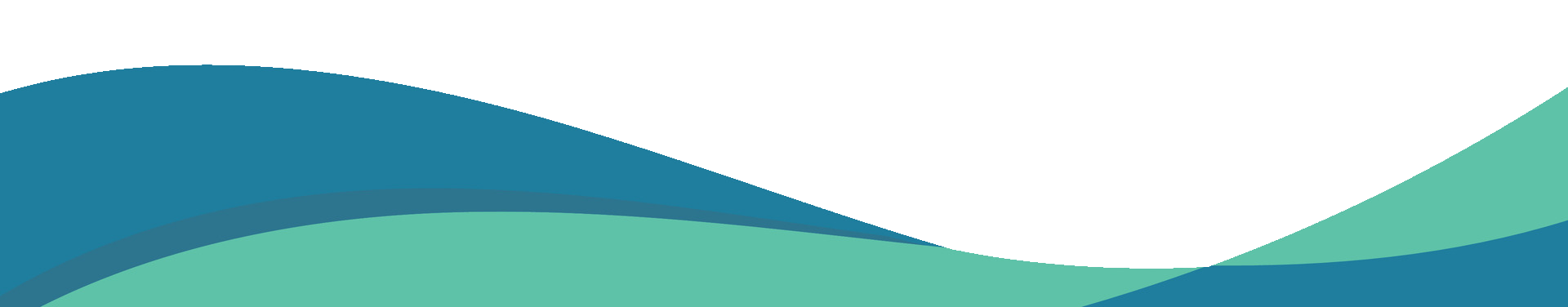 เวกเตอร์โค้ง